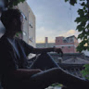 Meet your Posher, Samuel